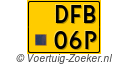 DFB-06-P