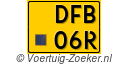 DFB-06-R