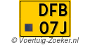 DFB-07-J