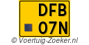 DFB-07-N
