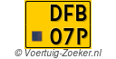 DFB07P