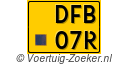 DFB07R