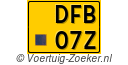 DFB07Z