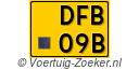 DFB-09-B
