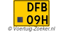 DFB09H