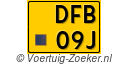 DFB-09-J