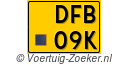 DFB-09-K