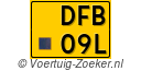 DFB-09-L