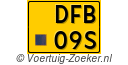 DFB-09-S