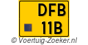 DFB-11-B