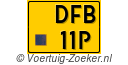 DFB-11-P