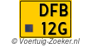 DFB-12-G