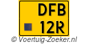 DFB12R