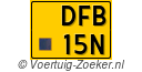 DFB-15-N