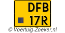 DFB-17-R