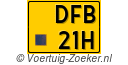 DFB-21-H