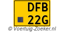DFB-22-G