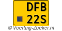 DFB-22-S