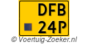 DFB-24-P