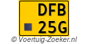 DFB25G