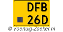 DFB-26-D