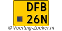 DFB-26-N