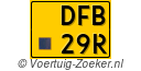 DFB29R