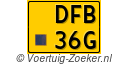 DFB-36-G