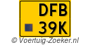 DFB-39-K