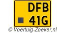 DFB-41-G