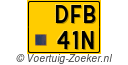 DFB41N
