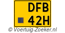 DFB-42-H