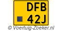DFB42J
