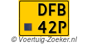 DFB42P