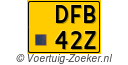 DFB42Z