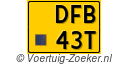 DFB-43-T