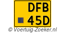 DFB-45-D
