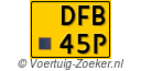 DFB45P
