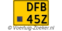 DFB-45-Z