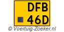 DFB-46-D