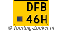 DFB-46-H