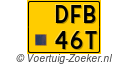 DFB46T