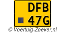DFB-47-G