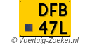 DFB-47-L