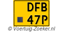 DFB47P