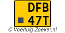 DFB-47-T