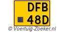 DFB-48-D