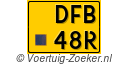 DFB-48-R