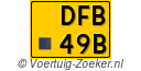 DFB-49-B