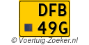 DFB-49-G